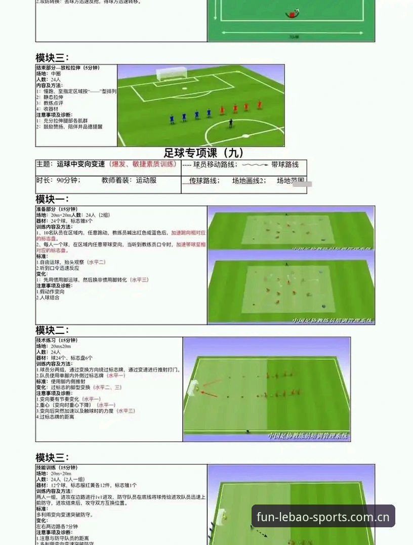 乐宝体育深度娱乐 曼联中场双星引援计划深度解析:在乐宝体育平台体验转会市场操作教程