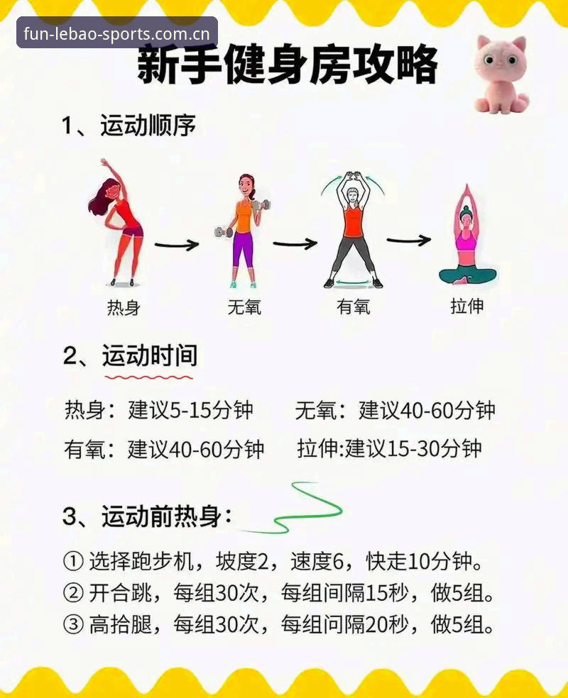 乐宝体育平台 乐宝体育平台深度使用指南:从入门到精通的完整攻略