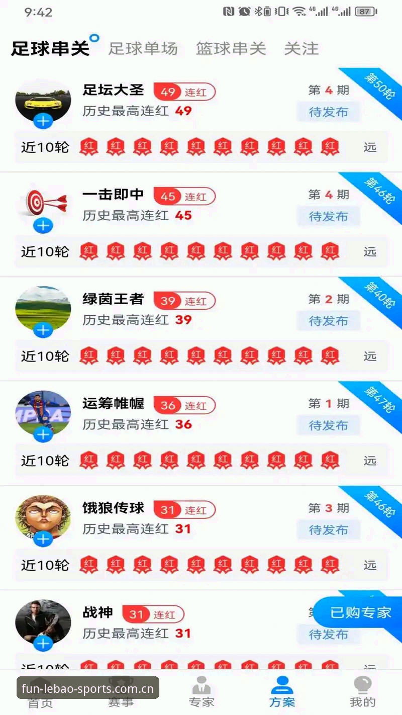 乐宝体育稳定流畅iOS版 资深用户实测分享:乐宝体育稳定流畅iOS版使用心得与实战经验