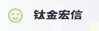 合作伙伴