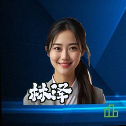 林泽